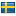 descargas.sx server is located in Sweden